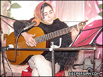 ستاره