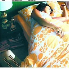 Review of Eight Domestic Challenges Review of Eight Domestic Challenges