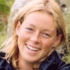 Polly Murray