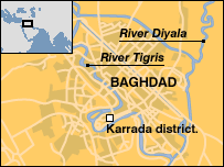 Mapka