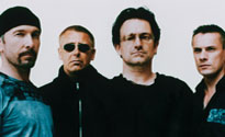 U2