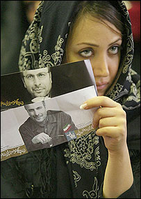 عکس از خبرگزاری فارس