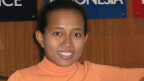 Dewi Safitri　BBC Indonesia