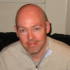 Irish novelist John Boyne - 13th May