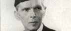 Jinnah