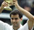 Pete Sampras