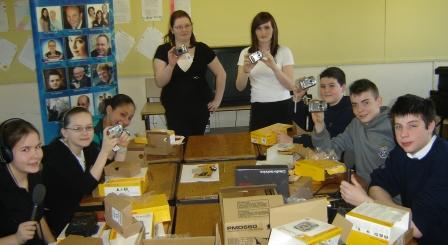 Inverness Royal Academy