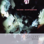 Review of Disintegration – Deluxe Edition