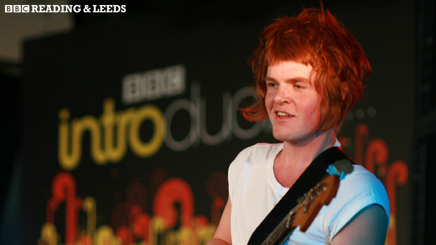 The Cherry Cobb Cartel