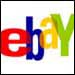 ebay logo