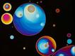 Foto: Gerd Guenther/Nikon Small World