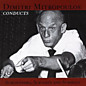 Review of Conducts Schoenberg, Scriabin & Schmidt Review of Conducts Schoenberg, Scriabin & Schmidt