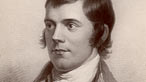 Robert Burns