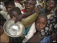 Haiti