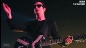 Glasvegas at T in the Park 2009