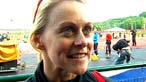 Jenny Meadows
