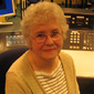 Marie Connor