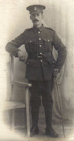 Fred Hassell Fred Hassell