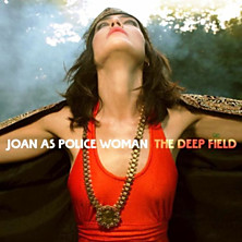 Review of The Deep Field Review of The Deep Field