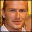 Beckham