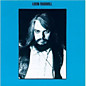 Review of Leon Russell