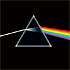 Dark Side Of The Moon