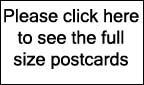 Please click here to see full size postcards
