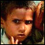 مہاجر بگٹی