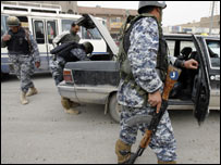 بغداد(فائل فوٹو)