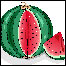 هندوانه