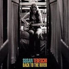 Review of Back To The River Review of Back To The River