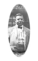 John William Arkill