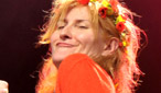 Eddi Reader