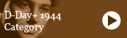 D-Day+ 1944 Category