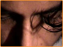 جائیں تو جائیں کہاں؟