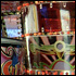 Waltzer