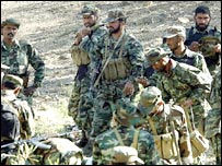 وزیرستان میں مرنے والے فوجیوں کی تعداد بیس ہوگئی ہے۔