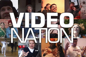 Video Nation Today
