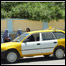 اختطاف راننده ها