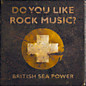 Review of Do You Like Rock Music?
