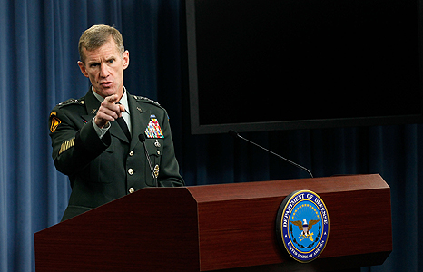 mcchrystal_getty466.jpg