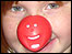 Red Nose