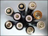 batteries.jpg