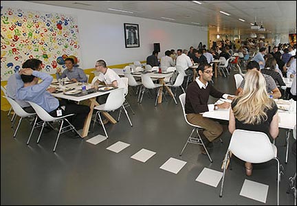 google_canteen432.jpg