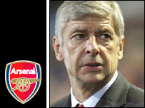 wenger203.jpg