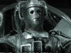 Tomb Of The Cybermen