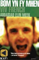 Bom yn fy Mhen