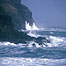Isle of Man (Image: Isle of Man Dept of Tourism)