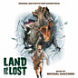 Review of Land Of The Lost Review of Land Of The Lost