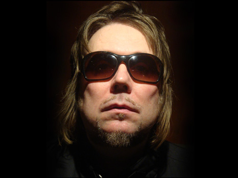 Jerry Dammers
